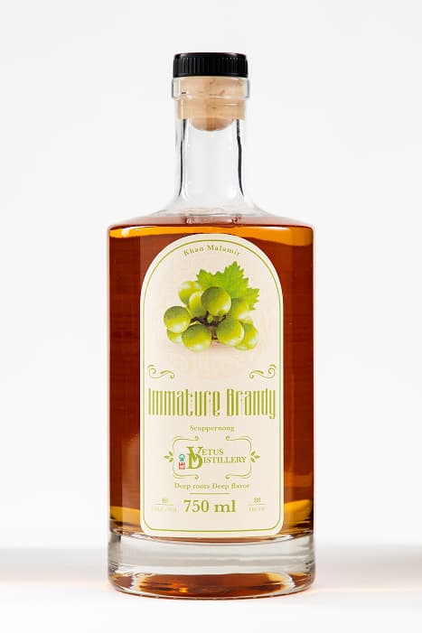  vetusdistillery-scuppernong-brandy