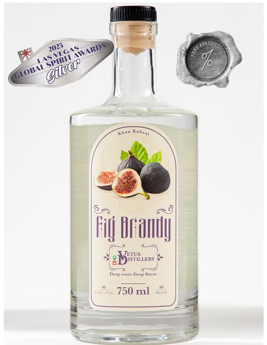 vetusdistillery-fig-brandy-award