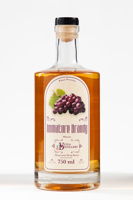 vetusdistillery-vetus-muscat-brandy